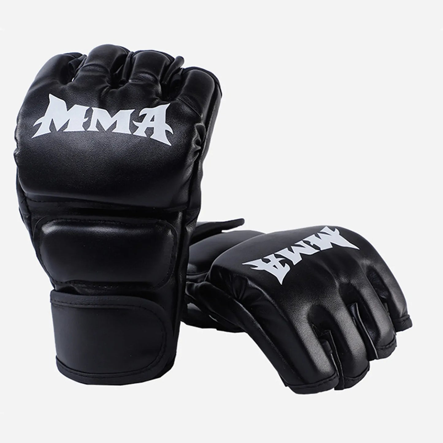 MMA Gloves