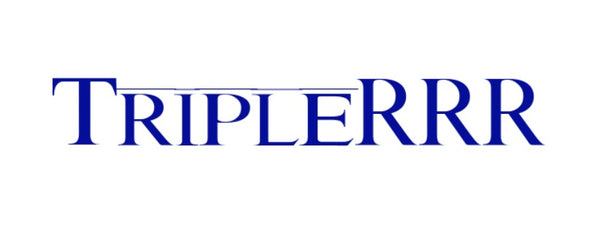 TripleRRR